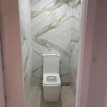 公寓 Lovely Town Centre 丰希罗拉