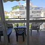 Lovely Town Centre *