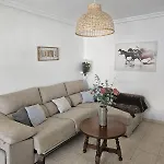 Lovely Town Centre Apartment *