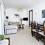 Lovely Town Centre 丰希罗拉