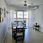 Lovely Town Centre *