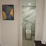 Lovely Town Centre 丰希罗拉