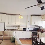 Apartment Lovely Town Centre Fuengirola