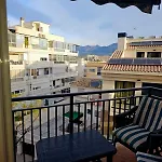 Lovely Town Centre * Fuengirola