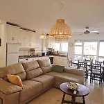 Lovely Town Centre Apartment Fuengirola
