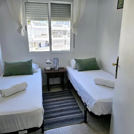 Apartment Lovely Town Centre *